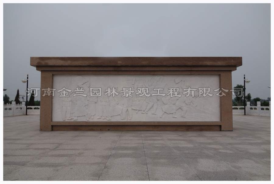 �V��(ch��ng)ʯ��